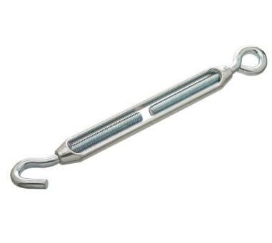 Mast Turnbuckle