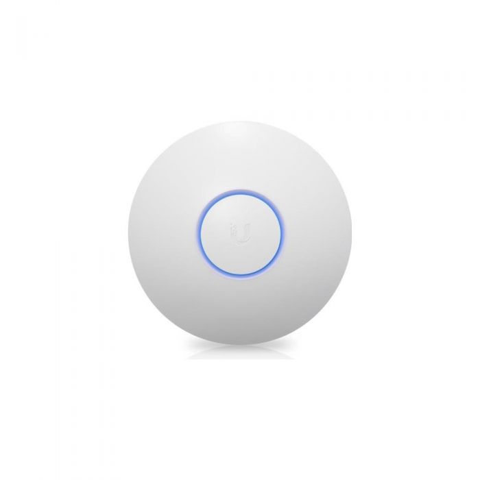 Ubiquiti UniFi NanoHD Wave2 MU-MIMO Access Point