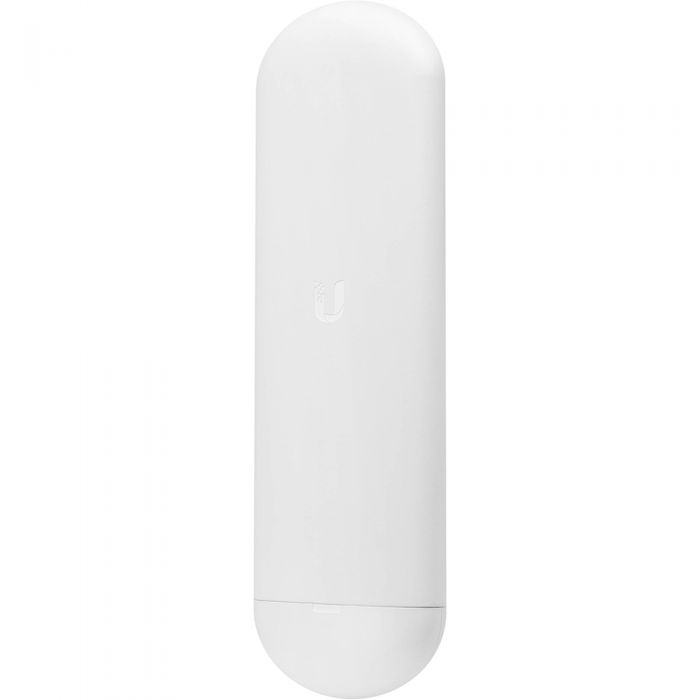 Ubiquiti NanoStation AC
