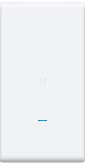 Ubiquiti UniFi AP AC M Access Point (Outdoor)