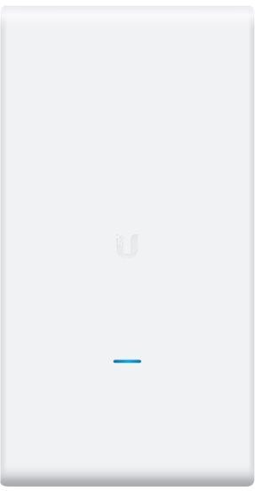 Ubiquiti UniFi AP AC M Access Point