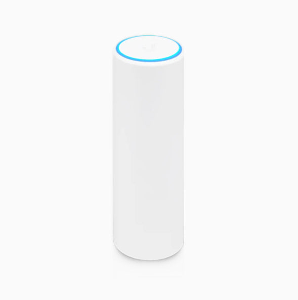 Ubiquiti Unifi FlexHD Access Point