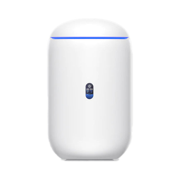 Ubiquiti Unifi Dream Router