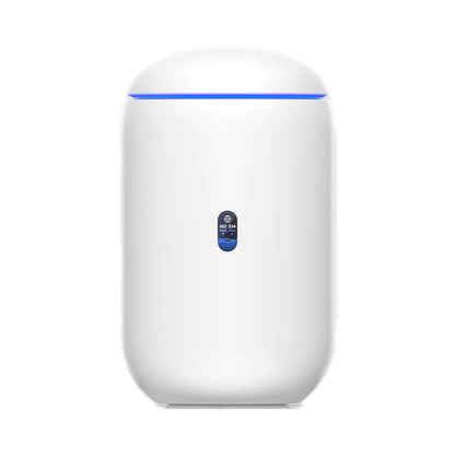 Ubiquiti UniFi Dream Router 7