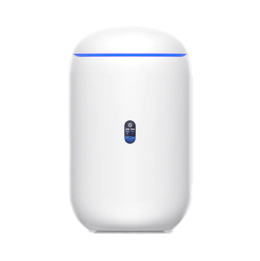 Ubiquiti UniFi Dream Router 7