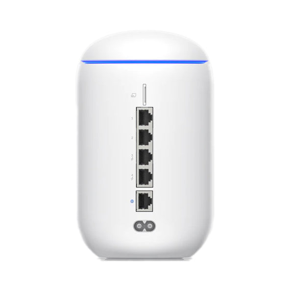 Ubiquiti Unifi Dream Router